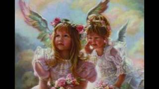 Angel Eyes Angel Eyes