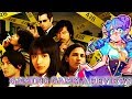 428 Shibuya Scramble Review A True Classic (PS4/PC)| Gamma Review