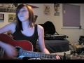 Come Undone / On My Own - The Used Covers