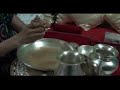 Lalan k singar by shriprachibahuji part-2