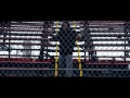 Decompoze / Binary Star "Indy 500" (Prod. Decompoze) [OFFICIAL VIDEO]