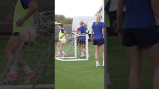 Cankovic Crazy Skills