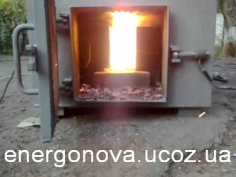 Де хеа прическа Де хеа прическа