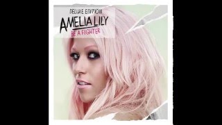 Watch Amelia Lily Promises video