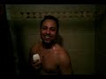 Don't Drop The Soap