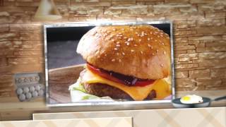 The Varsity Sports Bar And Grill - Local Restaurant In Cincinnati, Oh 45255