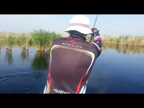 рыбалка хасавюртовский район рыбалка хасавюртовский район