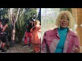 Read Your Mind Video preview