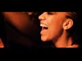 Donnis - Gone [Official Music Video]