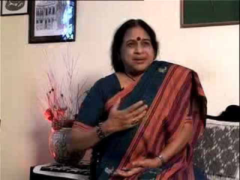 Entharo mahanu.mp4
