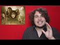 Der Herr Der Ringe Trilogie Dvd Film Kritik Review Hd images Der Herr Der Ringe Trilogie Dvd Film Kritik Review Hd