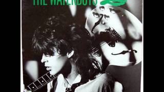 Watch Waterboys The Thrill Is Gone video