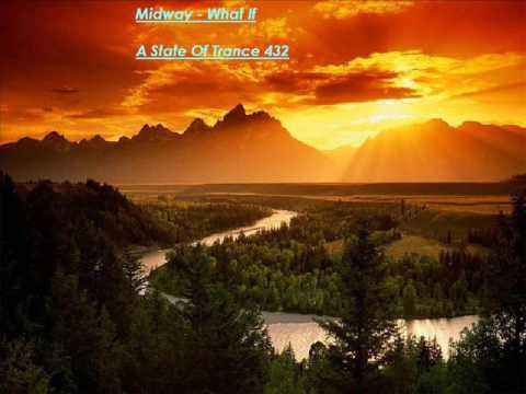 Midway - What If