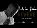 Calvin John wimbo ni wewe