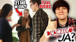 Ciumkaj Loczki Dlaczego Ja 54
