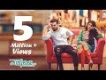 Pathiye | Malayalam Musical Album | Basheer Bashi |... thumbnail