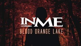 Watch InMe Blood Orange Lake video