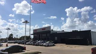 You Deserve a New Vehicle, Car Sales, Happy Reviews, Fredy Kia, Call Sam Now @ 832-385-4161