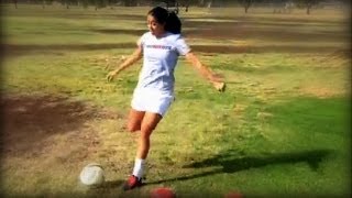 xDBLNN_sIQU Video Image