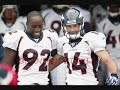 Title:Denver Broncos 2008 Description:Denver Broncos Team Of 2008 (when i made this John Lynch was still there but now he left so don't mind lynch)