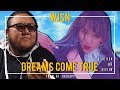 Download Producer Reacts to WJSN Producer Reacts to WJSN