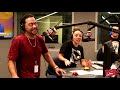 DeDe's Hot Topics -Kevin Hart goes at Katt Williams and Dallas Officer FIRED!!!