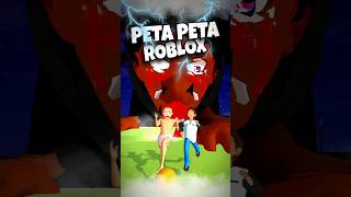 Hantu Petapeta Roblox