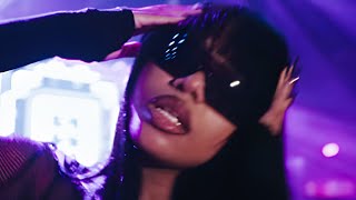 Stm - Alone In The Club Official Music Video