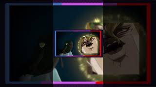 Is This Arceus Cry?
