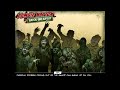 Zombie Nation: Bayou Breakout Gameplay Trailer (Universal) FREE Game