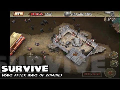 Ranker Video