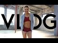 ♥ What I eat in a DAY ♥  VÖLKERBALL Vlog | Sophia Thiel