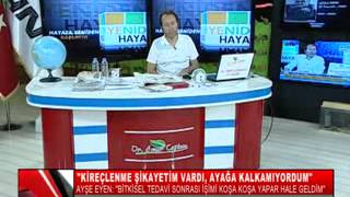 01 Yeni̇den Hayat Ayşe Eyen