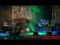 derniko2006