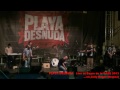 derniko2006