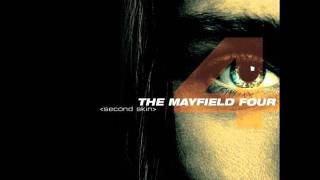 Watch Mayfield Four Mars Hotel video