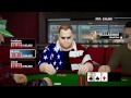 Let's Play Dead Rising 2 off the Record Deutsch #20 - Pokerface