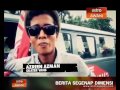 Adrenalin (S2) Episode 1: Malaysian Vans skateboarding team