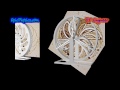 Perpetual Motion - Leonardo da Vinci's Machines Part 1