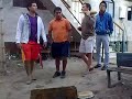 video de musica la tusa