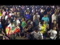 Watch: Choque Y Fuga Corazon Sensual Jaen Choque Y Fuga Corazon Sensual Jaen
