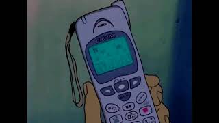 Ringtone Remix-100 Gecs Feat.charli Xcx,Rico Nasty,Kero Kero Bonito Slowed Reverb