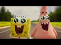 Spongebob Aventuri Pe U 2015 Rom N