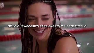 Siaunstoppableallison Argent Español.