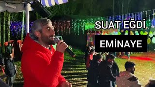 Koma Murat Suat Eğdi EMİNAYE 2020