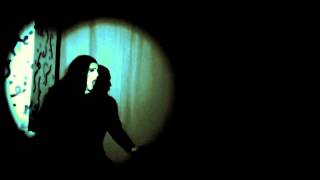 Watch Carole Shelley The Wizard And I video