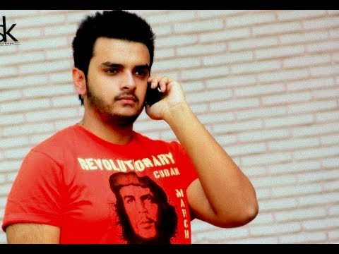 ANADI MISHRA - IS SHAAN-E-KARAM KA KYA KEHNA