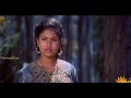 AMARAVATHI- THAJMAHAL thala Ajith song HD