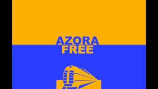 Watch Azora Free video