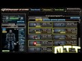 Crossfire Na Free Account 2013 images Crossfire Na Free Account 2013